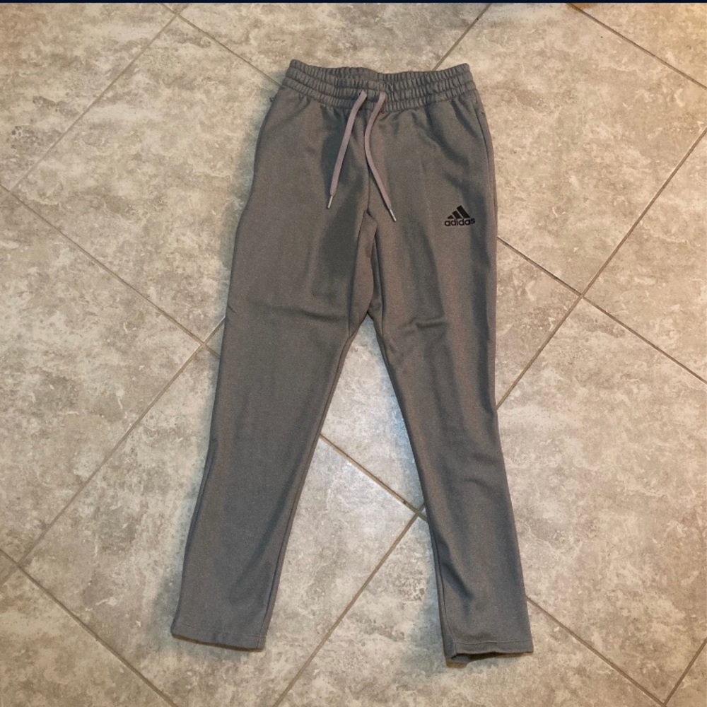 Adidas Sweatpants